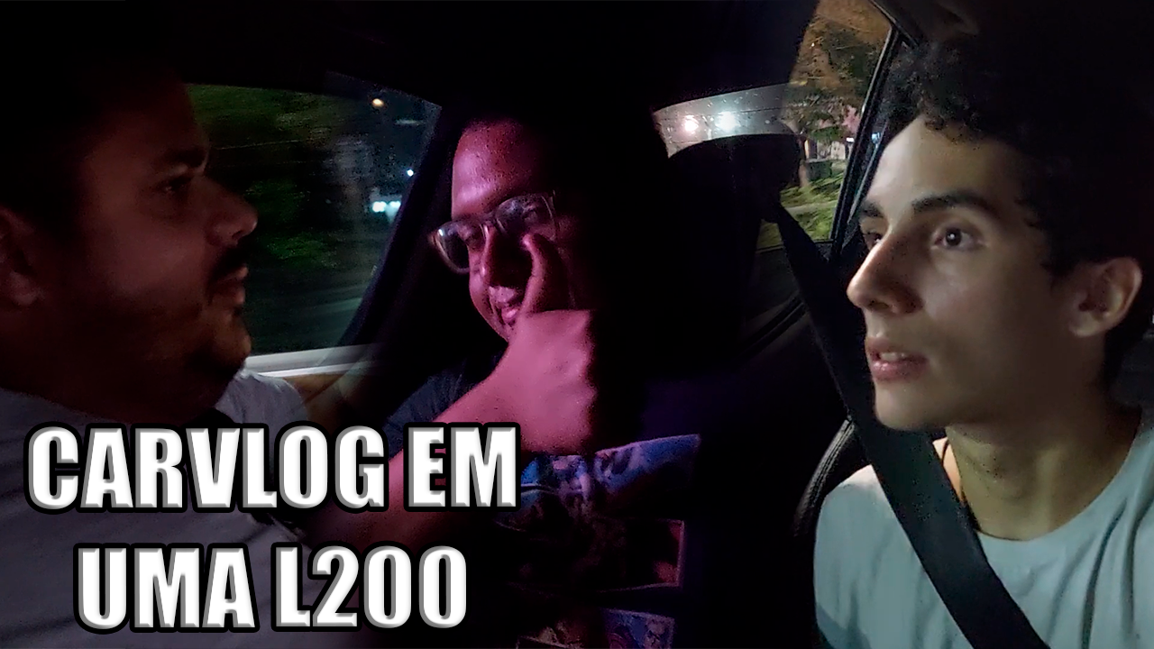 http://videos.introcdc.com/Canal/Vlogs/Shoppings/Iguatemi/Susto e Ingresso Paraiso/Thumbnail 2.png